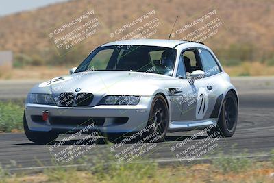 media/Jul-08-2023-Speed Ventures (Sat) [[a5750799c9]]/1-Red/session 2 skid pad/